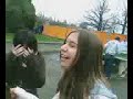 Les clodette 2 ptdr Les clodette 2 ptdr