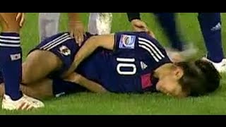 It hurts girls, too.