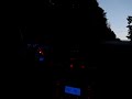 vw-gli-24v-vr6-with-milltek-catback-non-res-exhaust.html