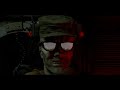 StarCraft #01 - Introduction StarCraft #01 - Introduction