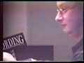 XTC - That Wave (in the studio) XTC - That Wave (in the studio)