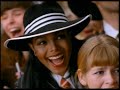 Janet jackson - alright