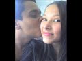 Ane e C�n - Flor de Lis s2