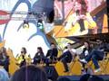 videos de GH Talk2.MPG