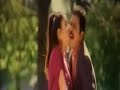 TAMIL arjun song