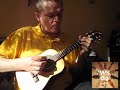 All I Have To Do Is Dream - Cavaquinho solo