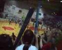 Andiamoci a prendere la vittoria ad Anagni...2