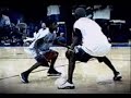 Ant Vid Productions- AND 1 Streetball Ant Vid Productions- AND 1 Streetball