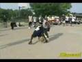 Ant Vid Productions  AND 1 Streetball