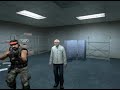 Counter-Strike Movie Counter-Strike Movie