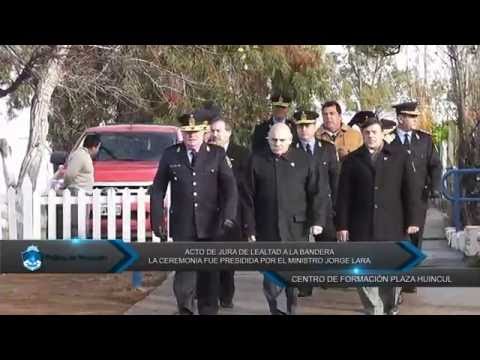 Ultimas Noticias Ultimas Noticias