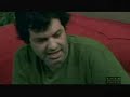 Kenny vs Spenny - Cum Shot