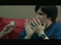 Kenny vs Spenny - Cum Shot - Thumb #3