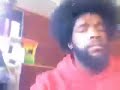 the second installment from the too much time on his hands questlove. while he waits on james poyser to finish his keyboards parts he kills some time doing what he does best: buggin (those under 25 get a late pass).

real brief: pharrell commissioned ubiq roots drummer to produce his entire in my mind album with all new music. this cut  has now been transformed with the rod temperton wayback machine and we hear this song in a whole new 2step light. stay (nep)tuned. longsuffering engineer steve is on the helpouts and james poyser is on the keys cutting live
