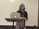 Kathy Newburn Presentation part 04 of 11 Kathy Newburn Presentation part 04 of 11