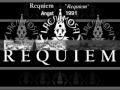 Requiem - Lacrimosa