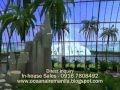 Pagcor Entertainment City 2013- "Belle Grande ...