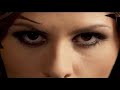 Пыльца - Анти R'n'B.mp4