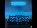 Seawind - The Devil Is A Liar