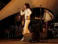 videos de The Rollin' Stoned - Street Fighting Man