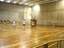 qdd forera acb.com BCN (9)