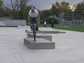 matt markese