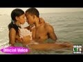 Grupo Extra - No se como me Enamore (Official Video - Bachata Version 2012)