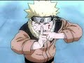 Team7: Naruto, Sakura, Sasuke, Kakashi