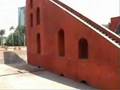 India 2008 - Jantar Mantar