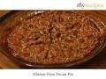 Gluten-Free Pecan Pie