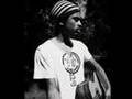 Reggae-Patrice