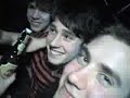My Friends !!!!