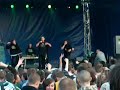TEWU - Łap Łap Nowy Tewu Rap (Live)