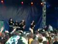 TEWU - Łap Łap Nowy Tewu Rap (Live)