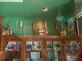 The Tap Room Bar & Restaurant Hickory NC 0001