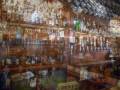 videos de The Tap Room Bar & Restaurant Hickory NC 0001