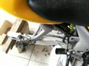 sv 650 sv 650