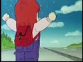 Dragonball - Lost episode 2 of 2 (rare)