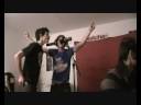 videos de sucks candies
