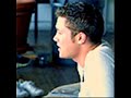 Drew Seeley - Summertime