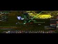 Black Morass: Chrono Lord Deja