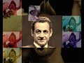 Sarkozy Bruni singeries Sarkozy Bruni singeries