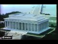 WNEV-TV 7 Boston - Sign-Off - 1986