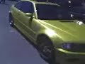 blazer-acceleration.html