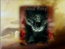 Inside Nimrod Rising