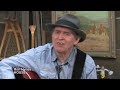 Ron Hynes - House