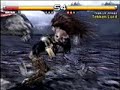 Tekkenchile match Shuldiner vs Jinkaz Tekkenchile match Shuldiner vs Jinkaz