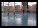 VDS vs Presing