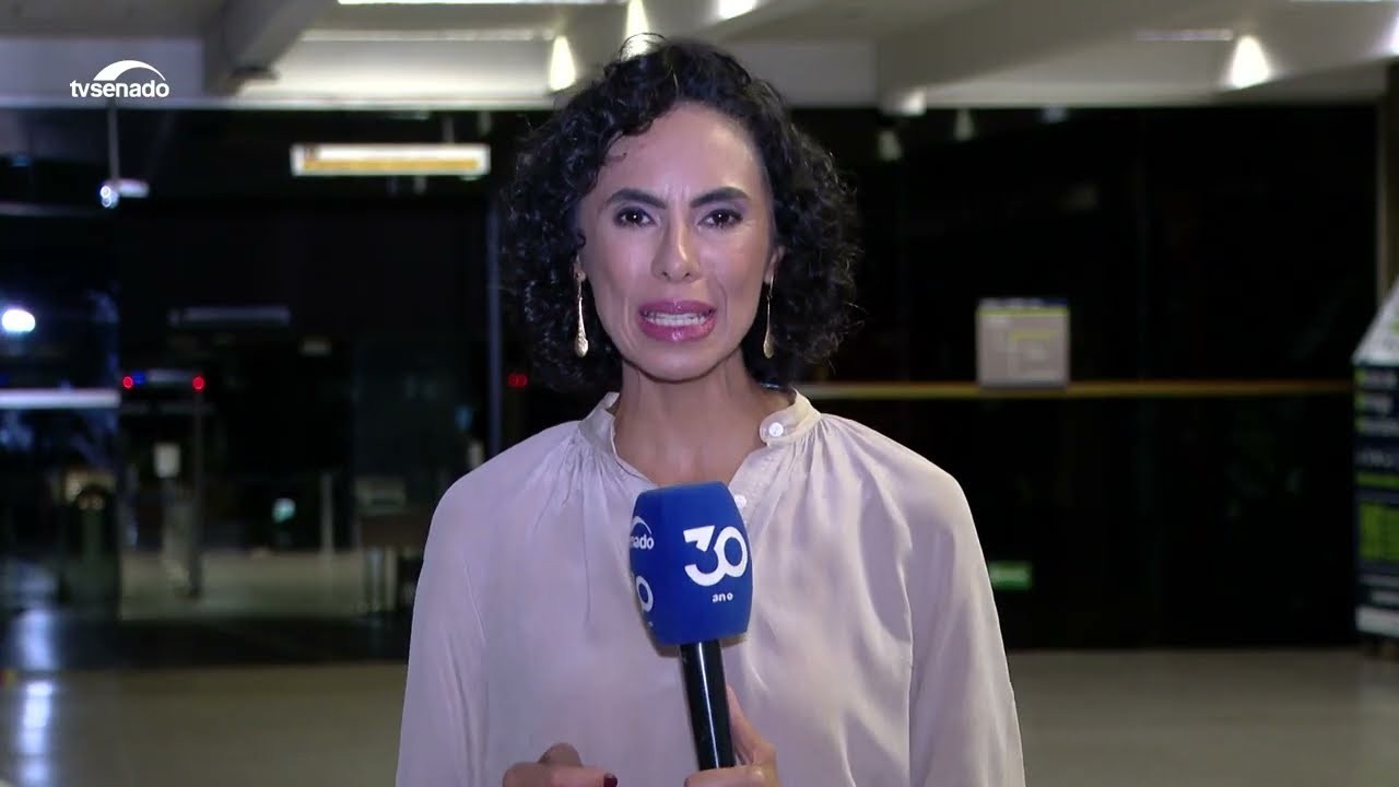 Veja os horários de votação nas Eleições 2026 em todo o país