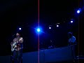 EVERLAST ~ ANYONE (live)